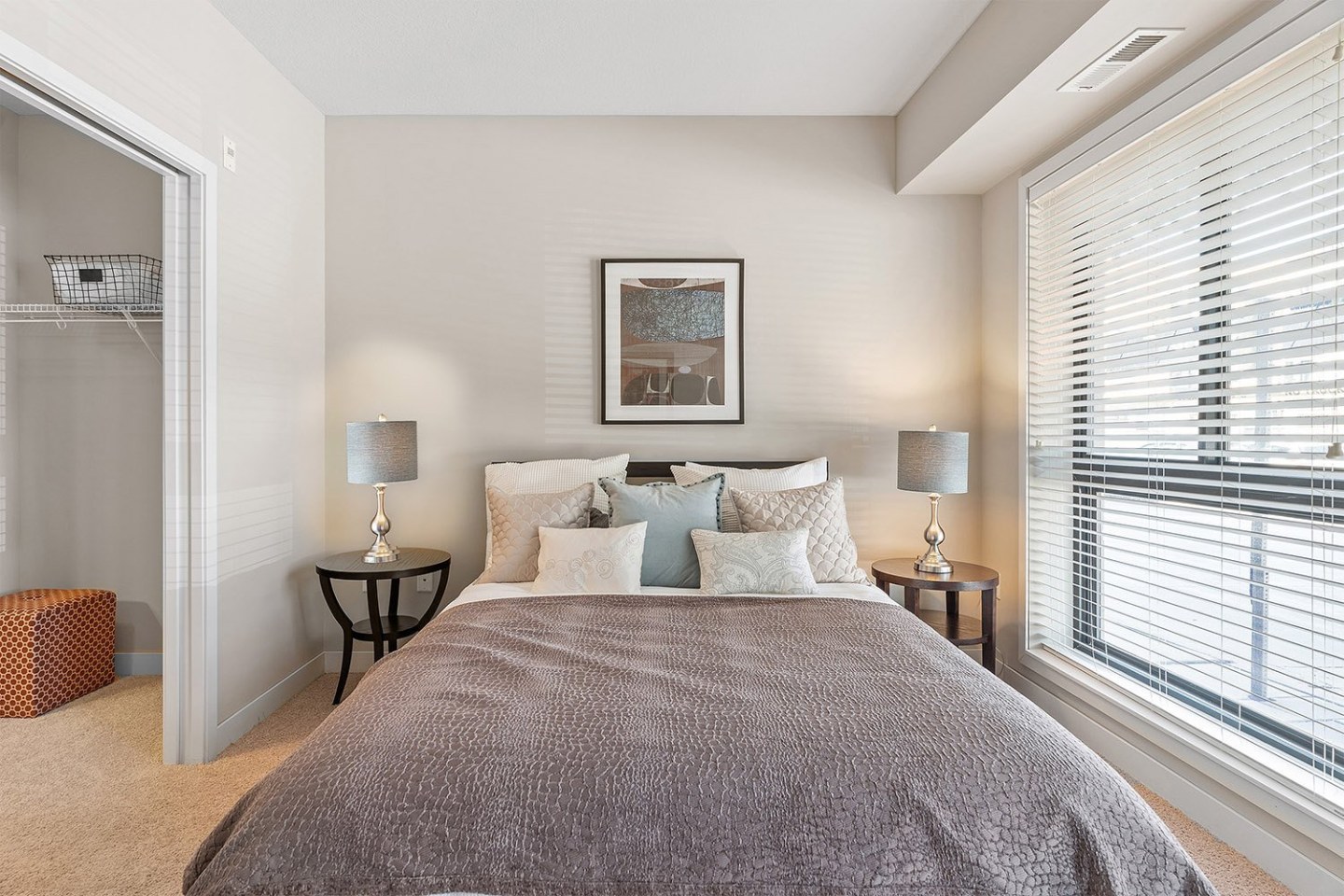Genesee Apartments and Townhomes Image 4