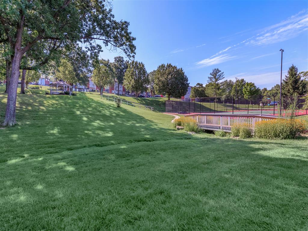 Southmoor Image 33