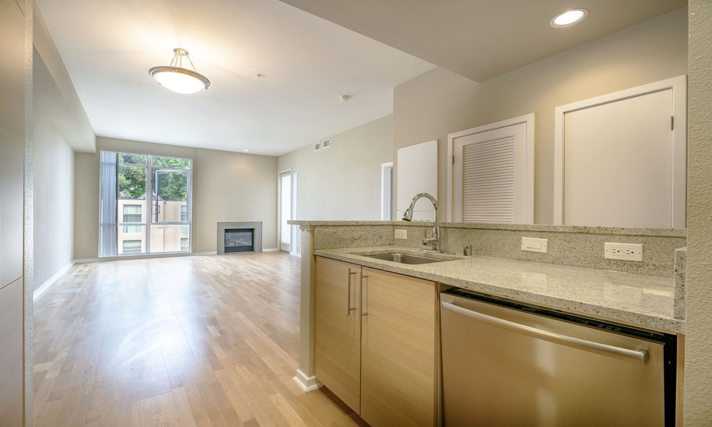 Mercer Image 25