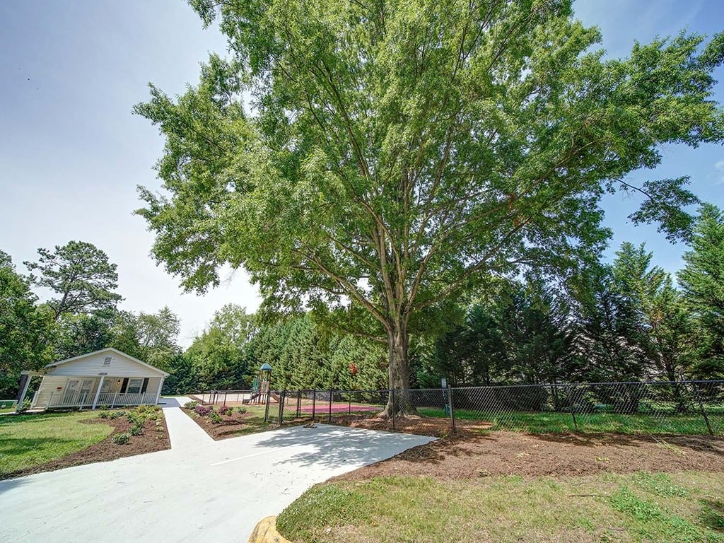 Timberstone Image 4