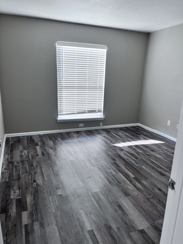 Autumn Creek Apartmenta Image 6