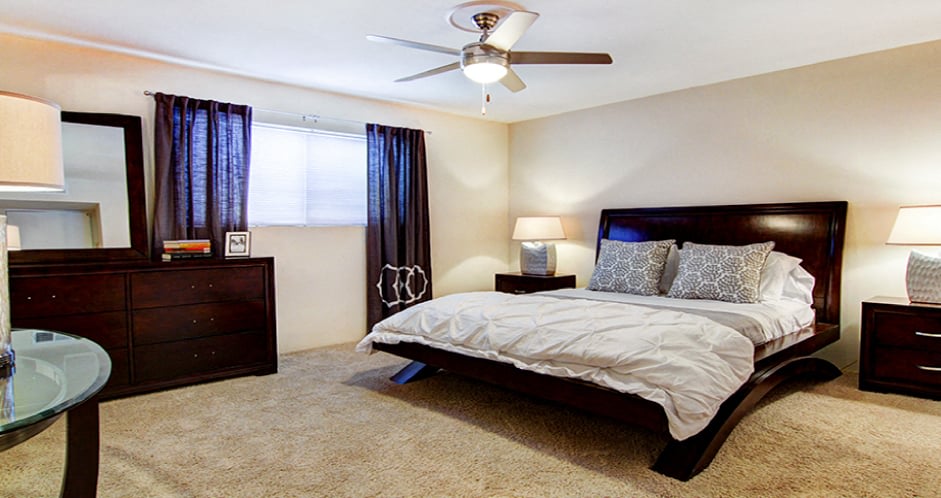 Plantation Apartments Image 3