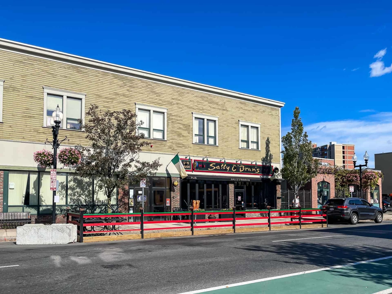 Union 346 Image 30