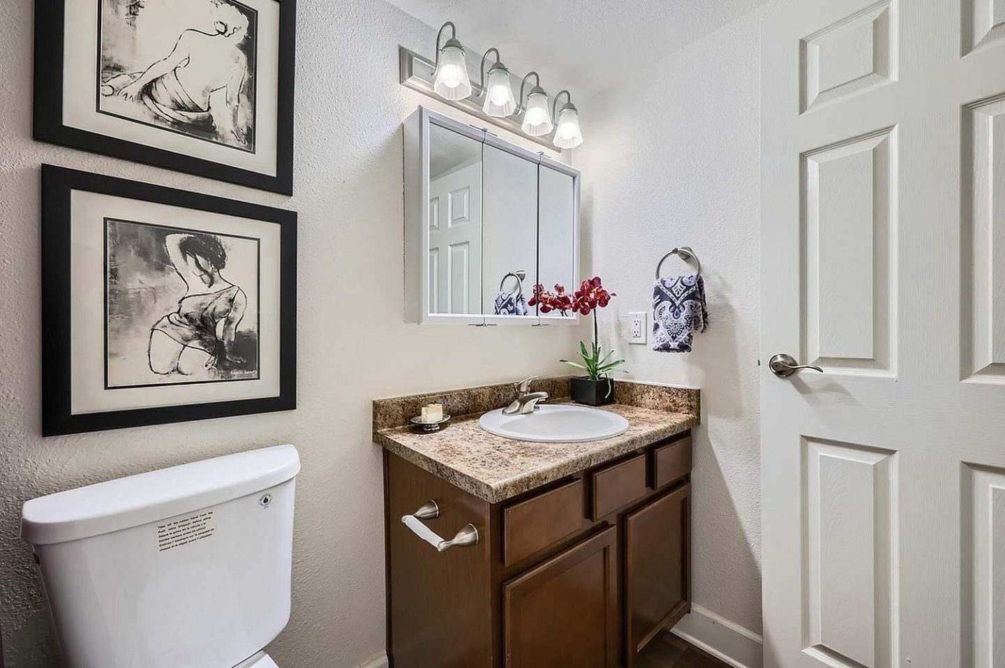 Cobblestone Ridge Image 17