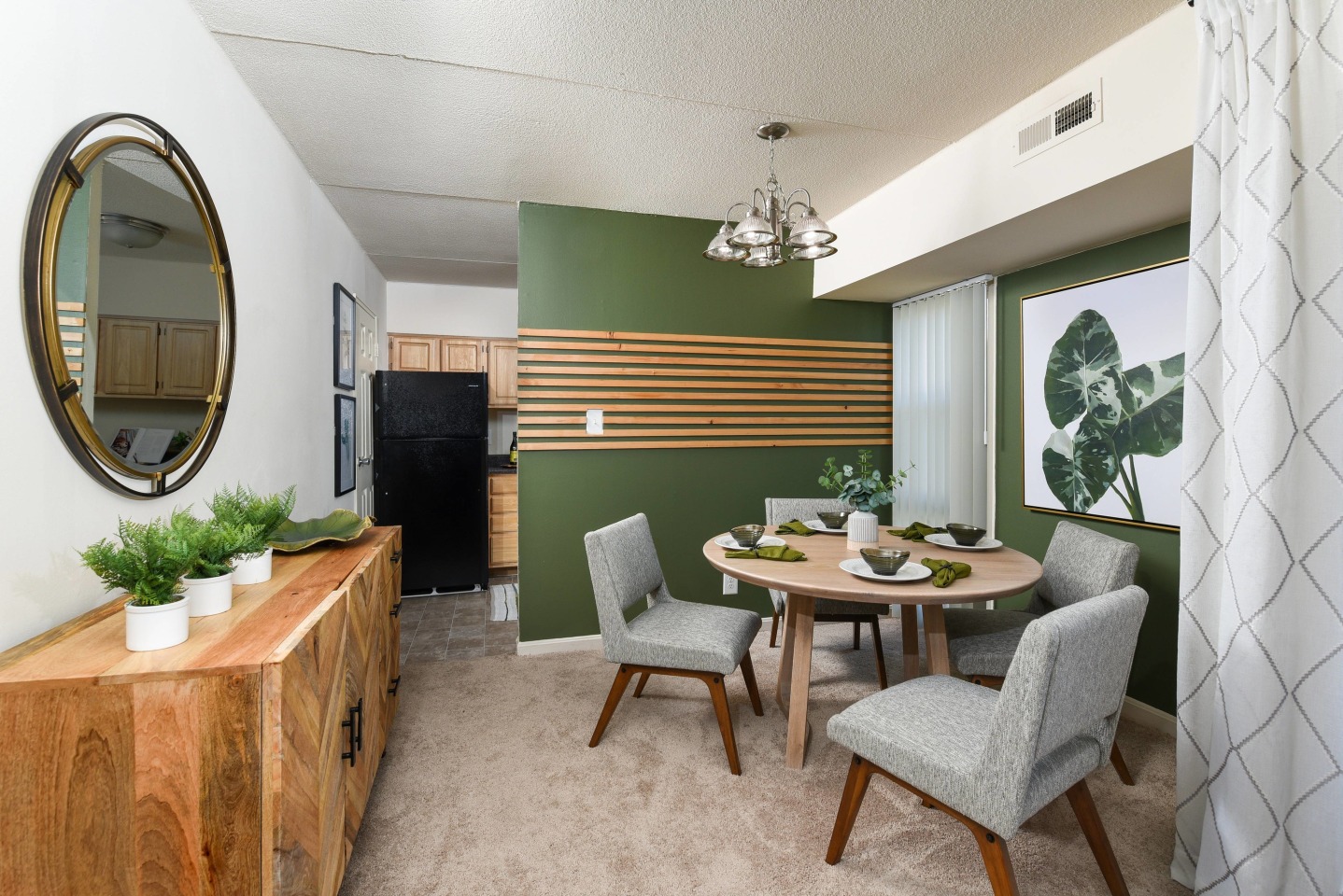 Top of the Hill Apartments Image 6