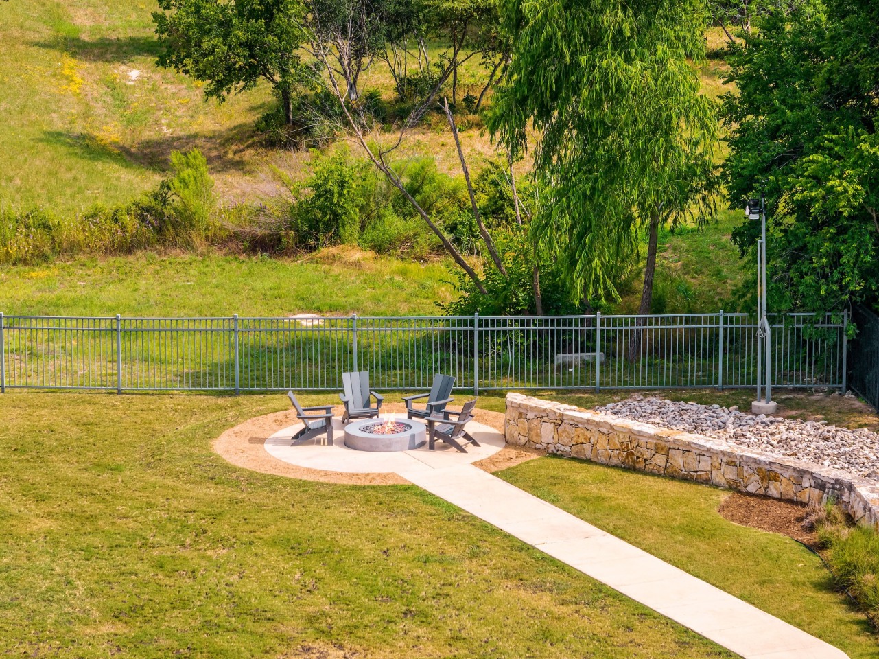 The Green at Plum Creek Image 39