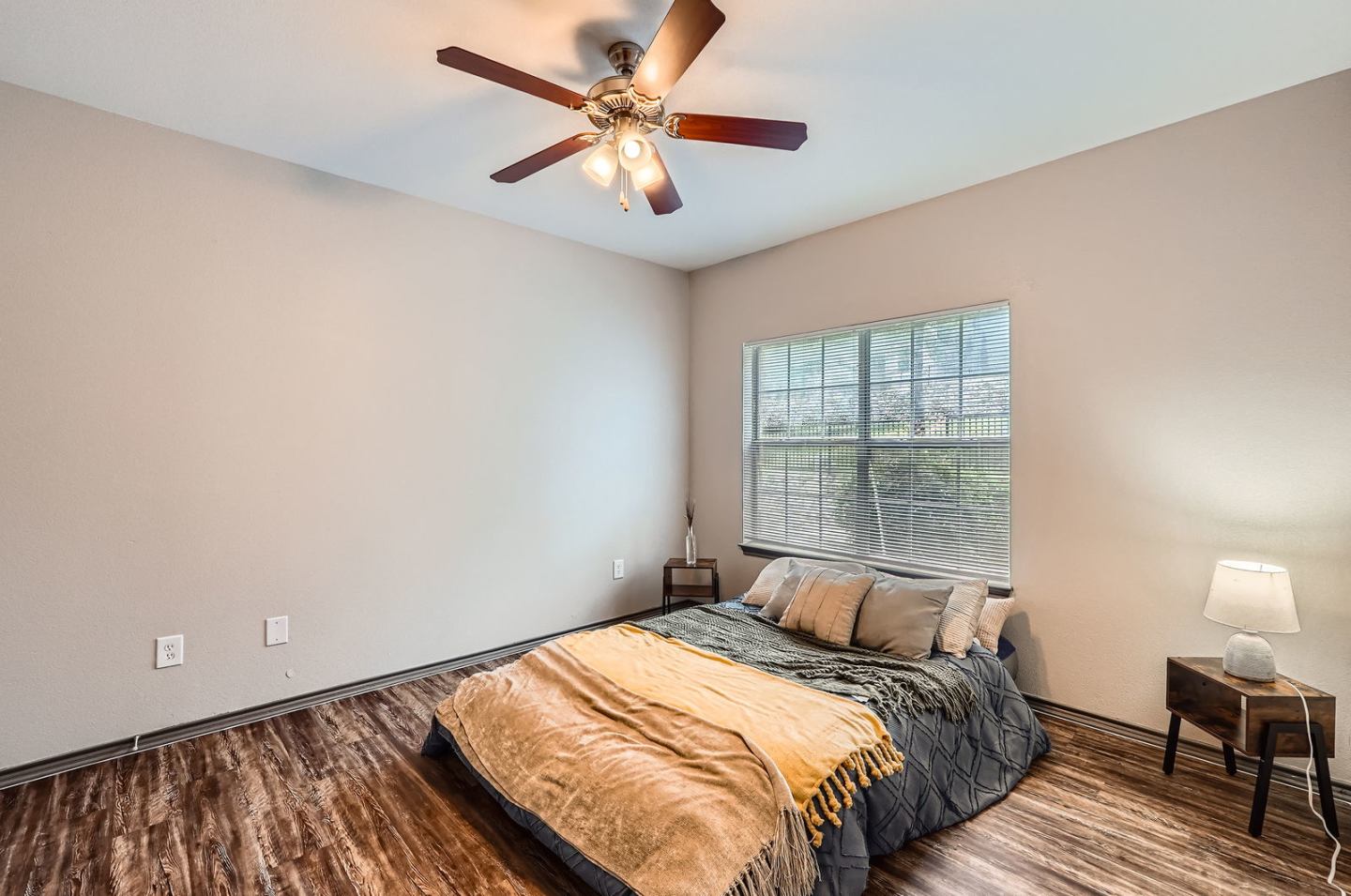 Eastside at 2201 - Affordable Housing Image 43