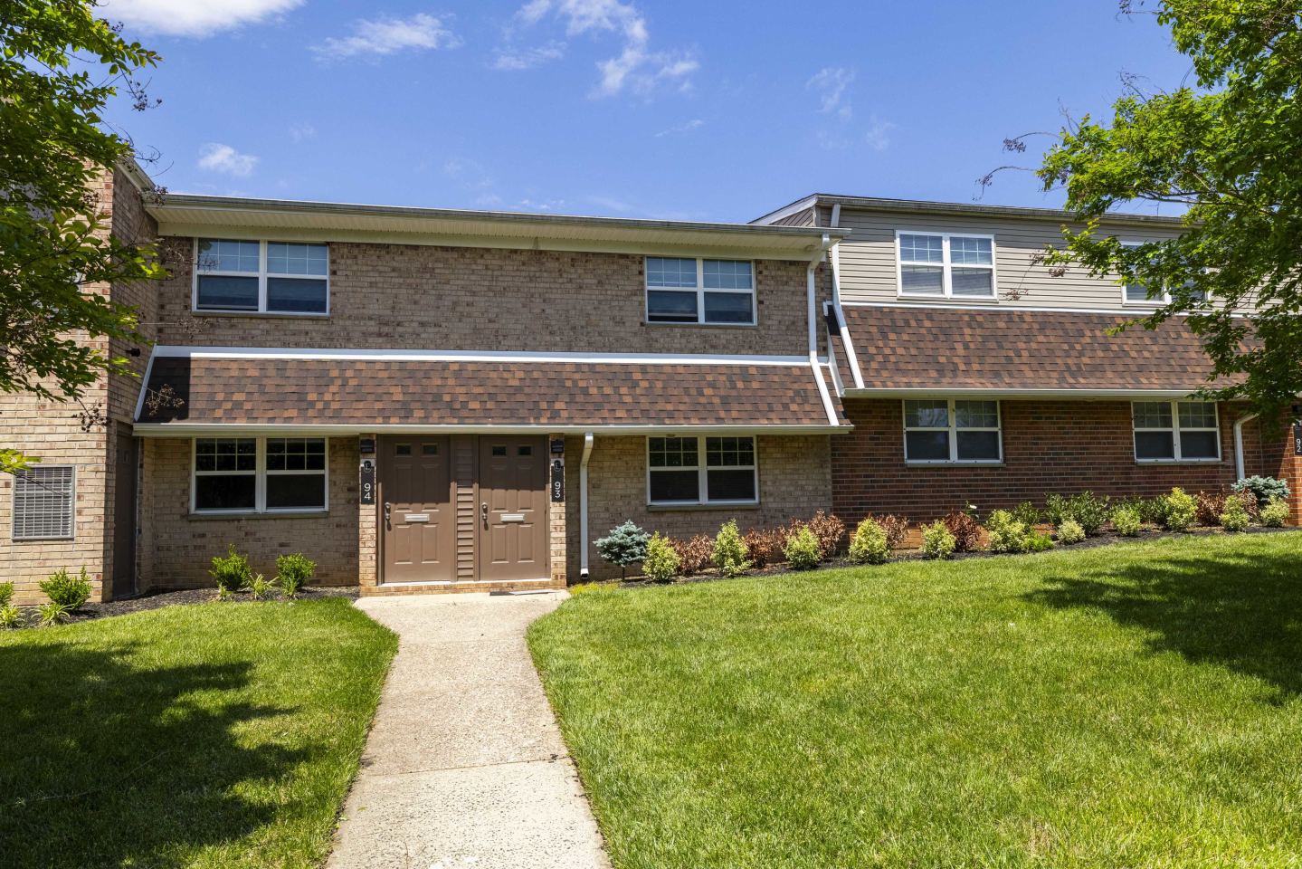 Lakeview Terrace Image 21