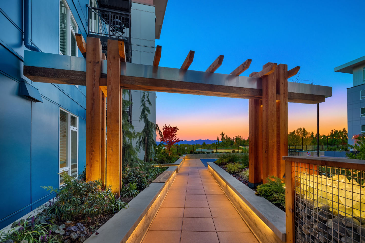 Sky Sammamish Image 3