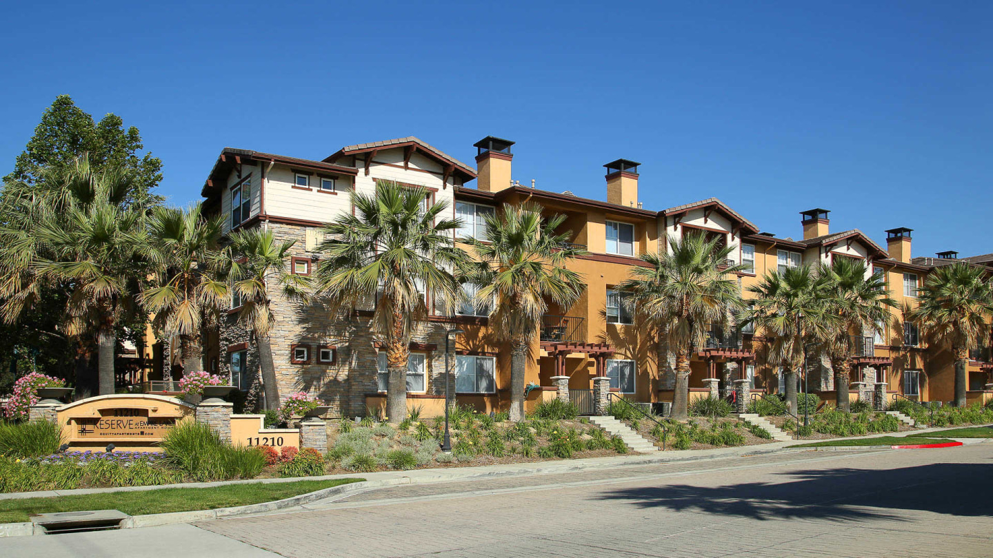 The Reserve at Empire Lakes Image 2
