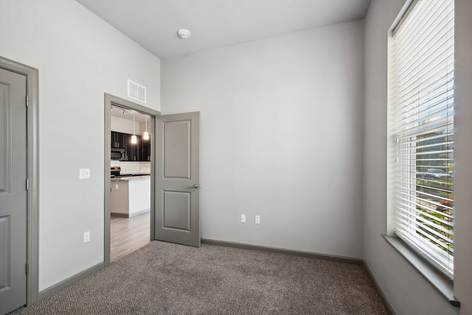Arrive Brentwood Image 11