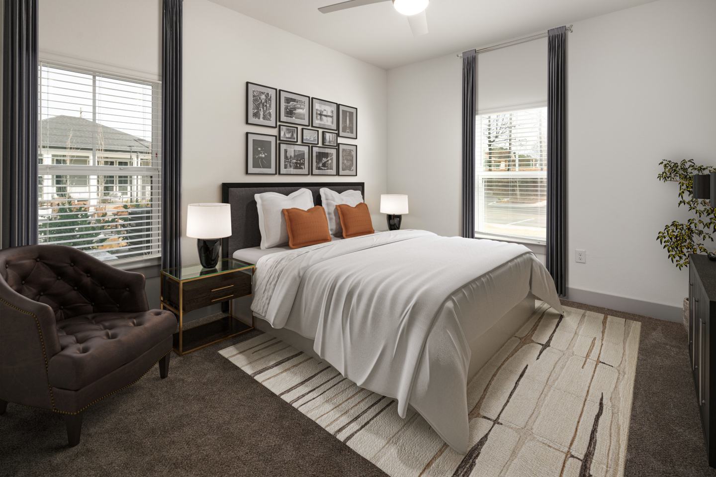 Arden Apartments Image 29
