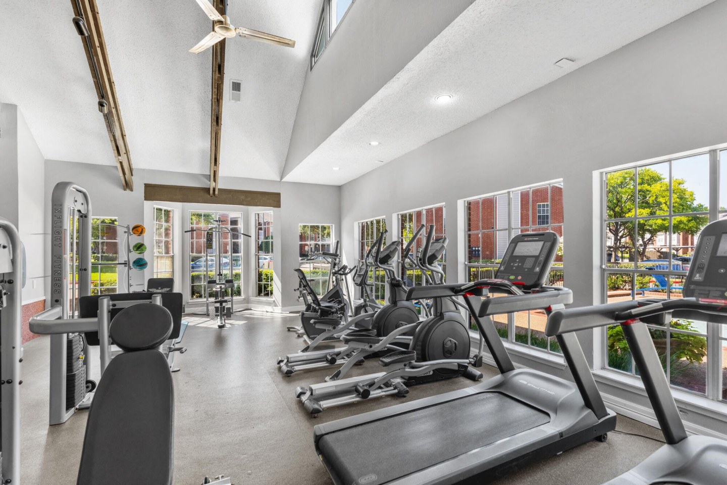 Townlake of Coppell Image 20