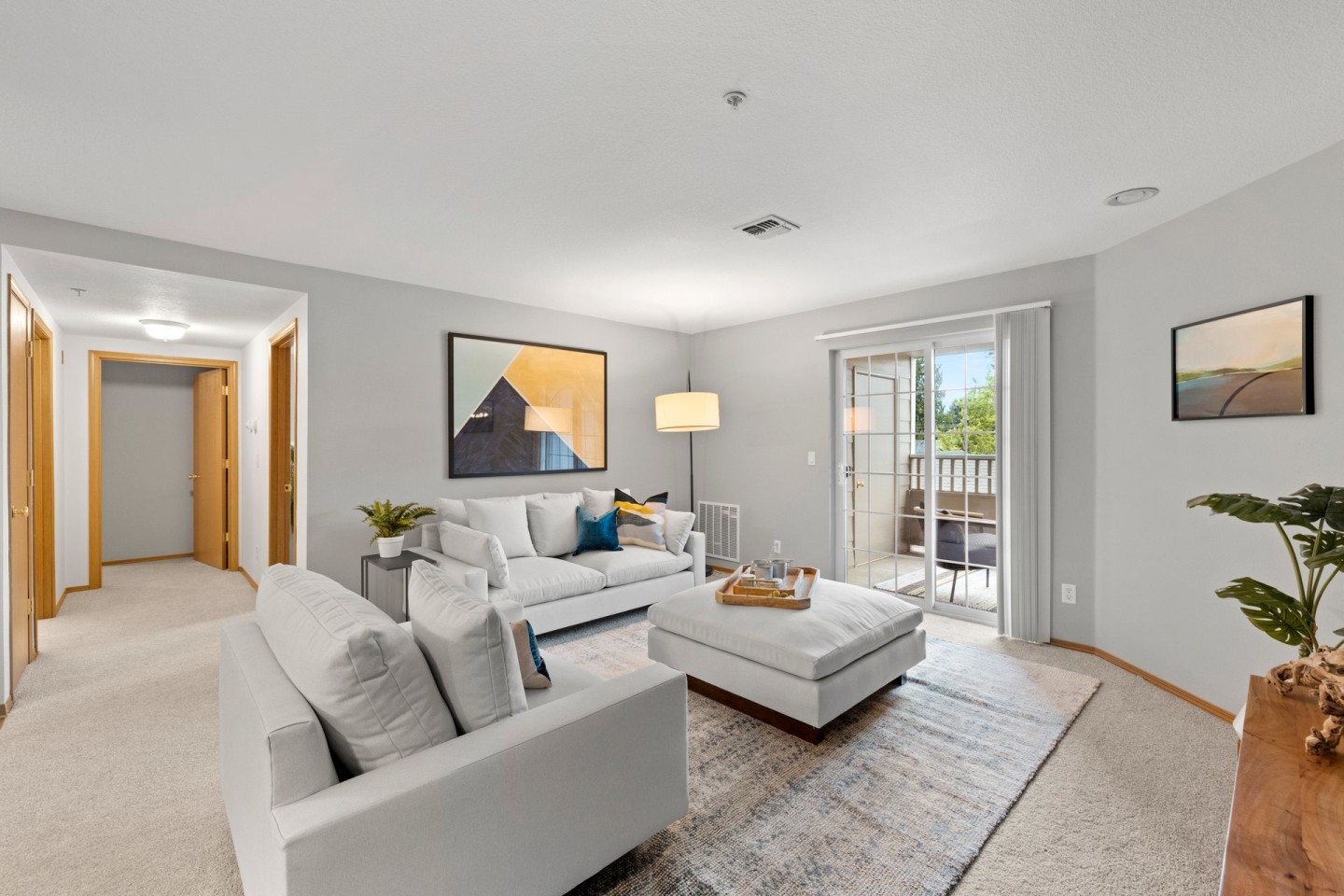 Highland Hills Image 6