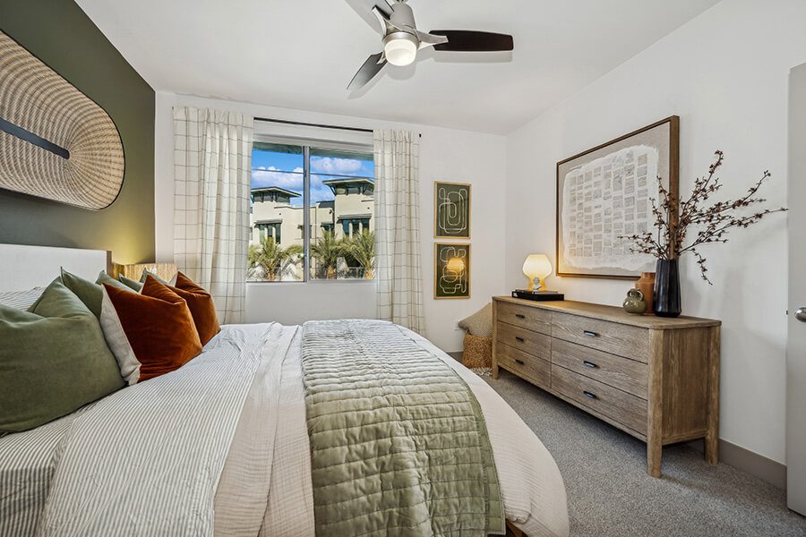 The District at Scottsdale Image 10
