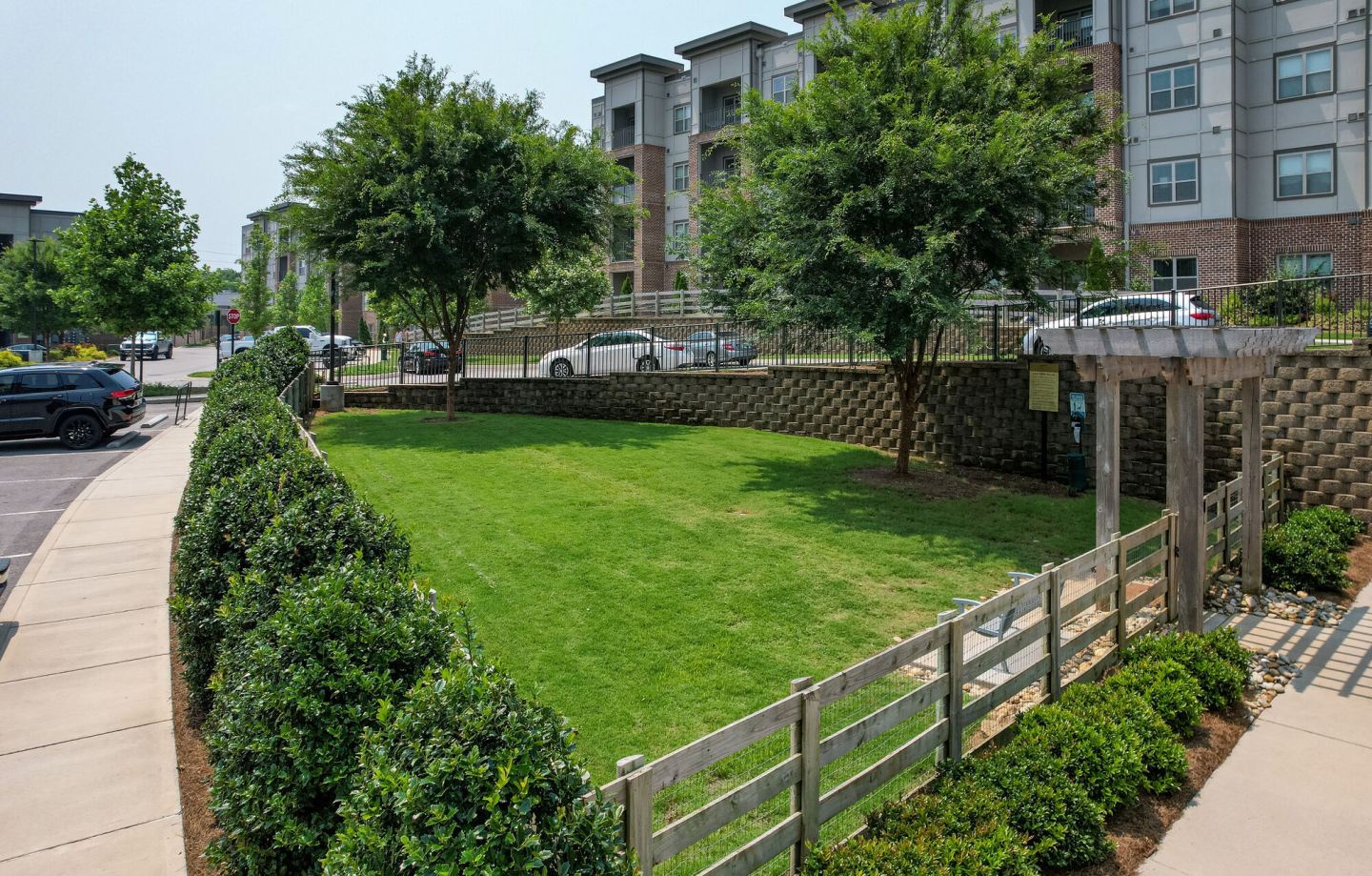 Aventine Northshore Image 31
