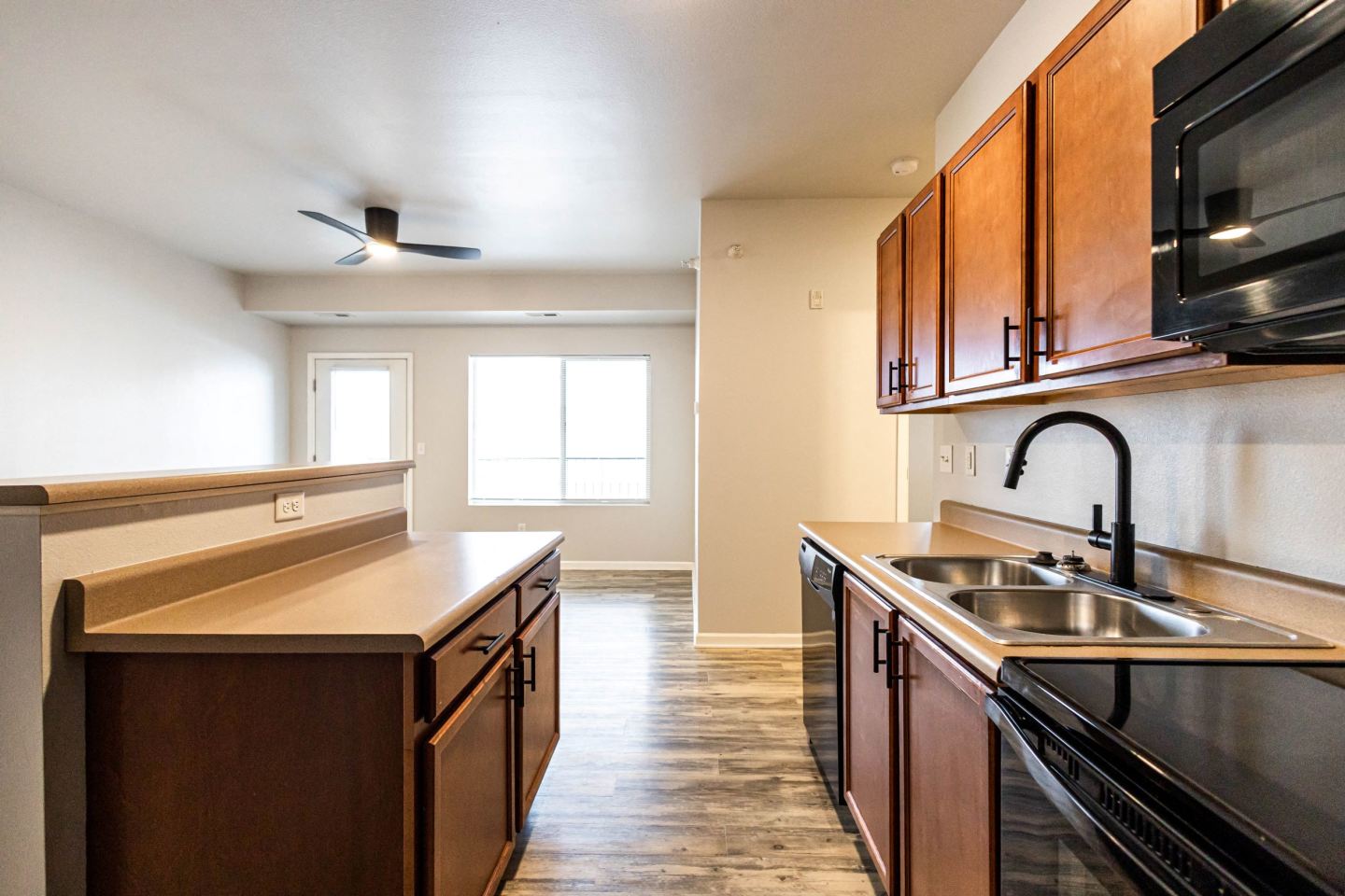 Meadowlark Place Image 54