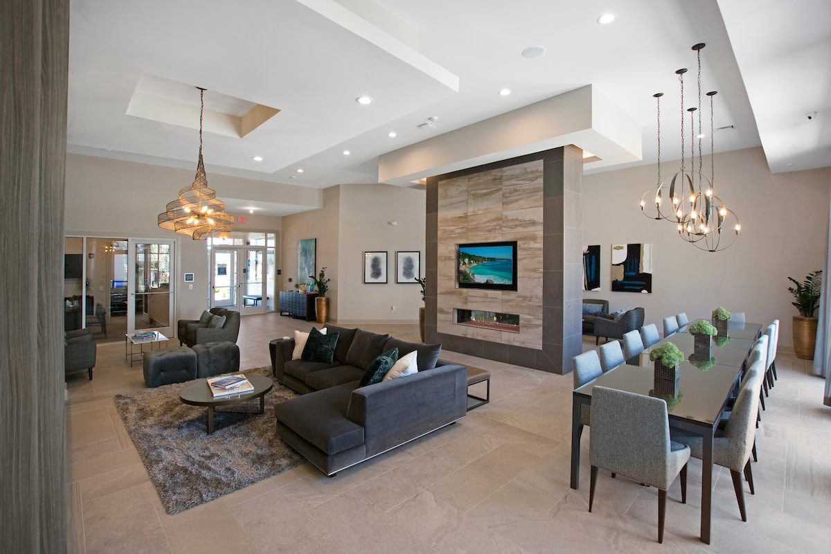 Woodmont Townsquare Image 21