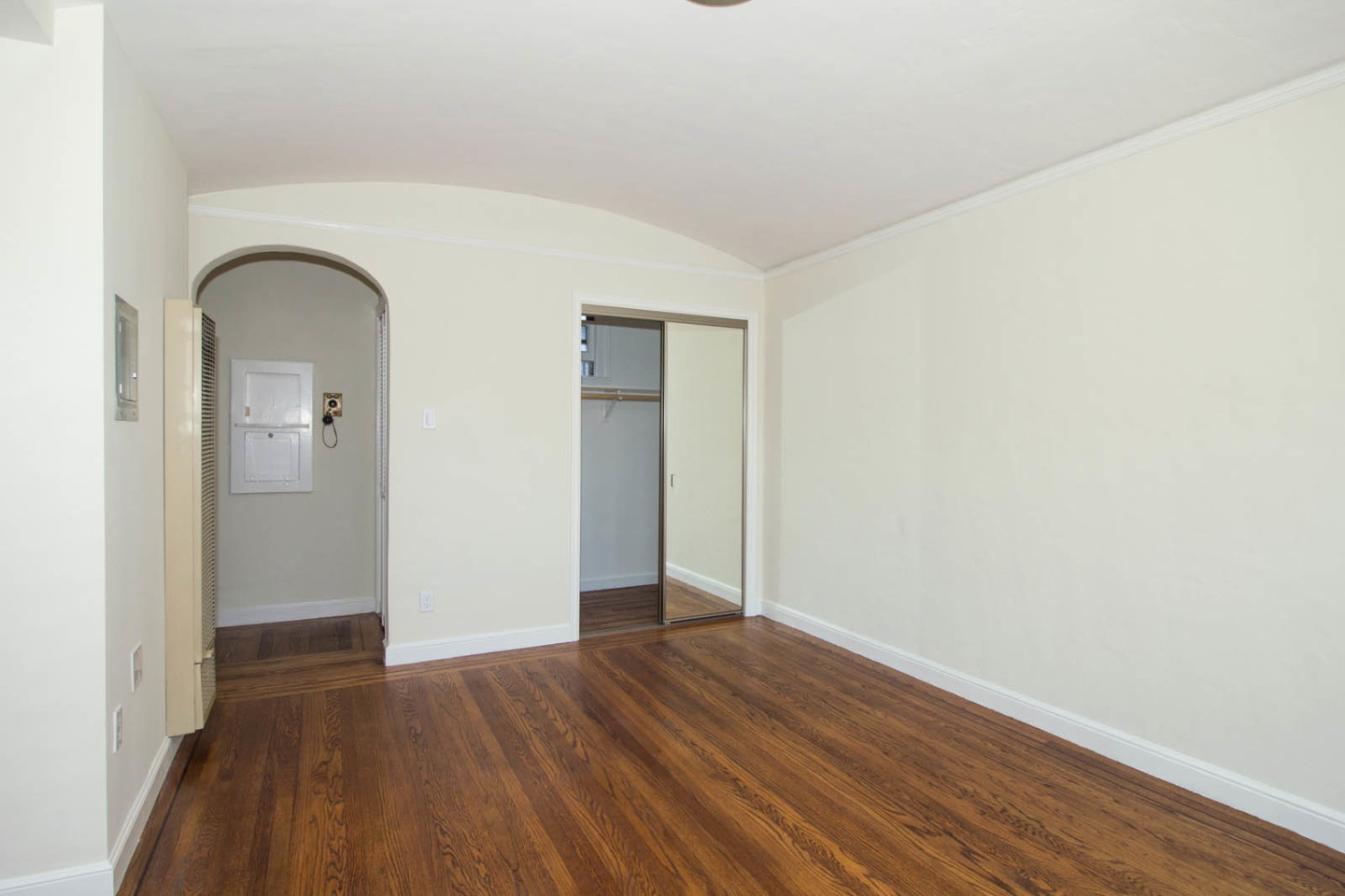 140 DUBOCE Image 4