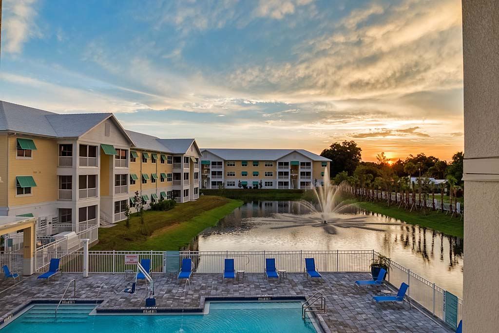 Waterline Bonita Springs Image 57