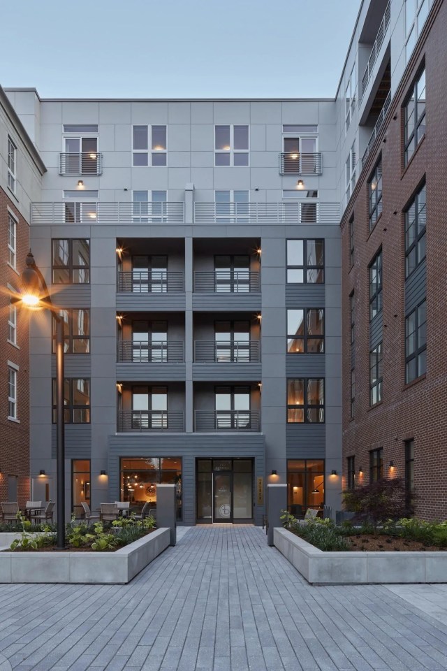 The Block at Odell Park Image 32