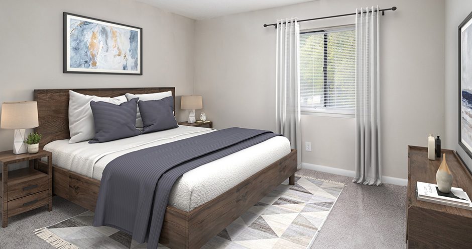 Stonesthrow Apartment Homes Image 16