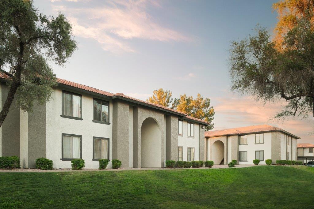 Reveal Apartments Image 49