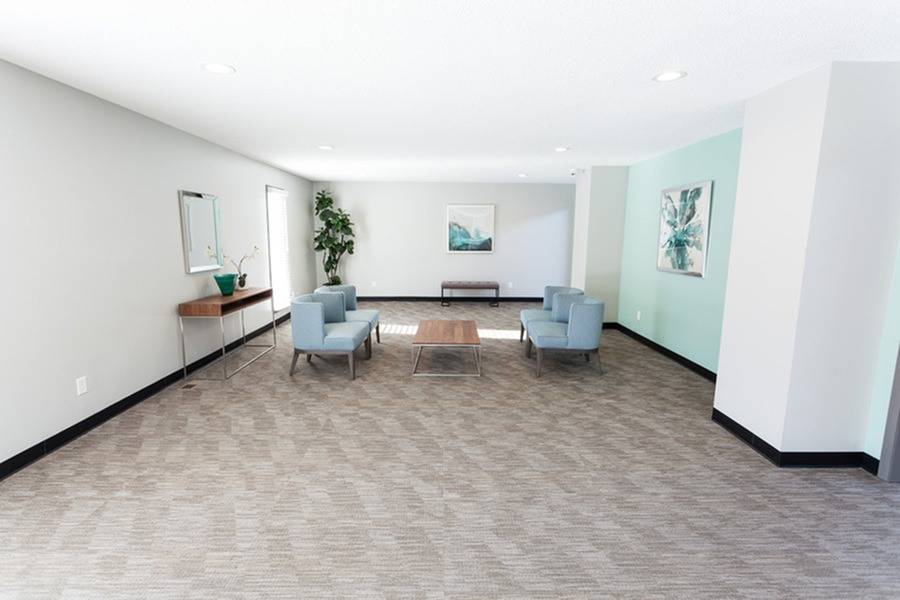 Talus Apartments Image 46