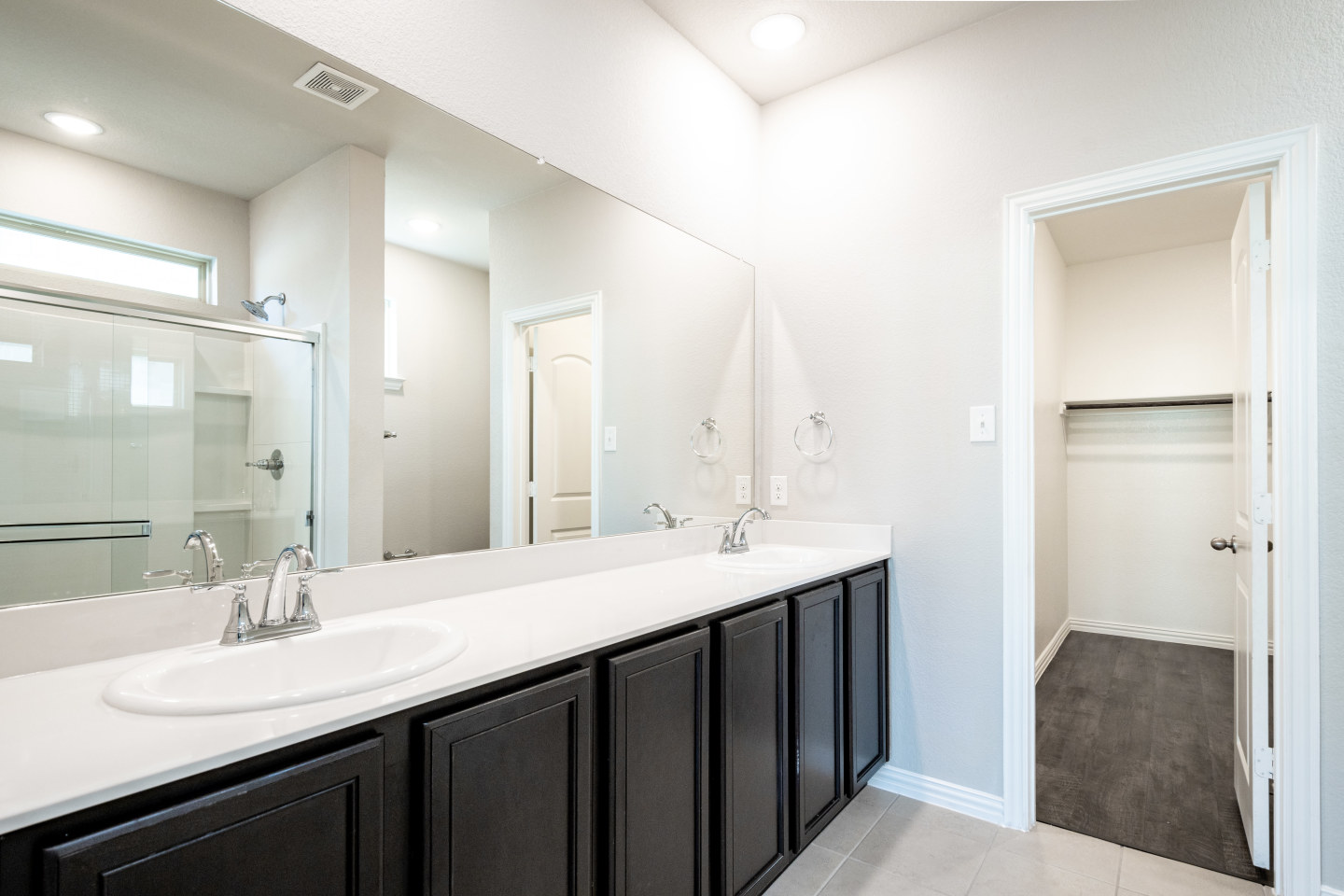 Villas at Rockbrook Image 21