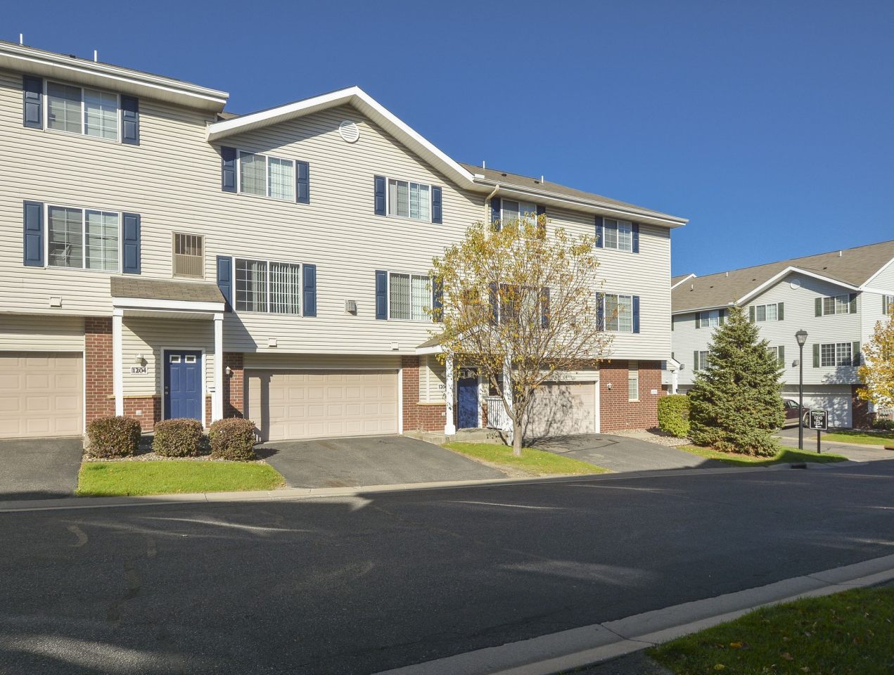 Wyngate Townhomes Image 8
