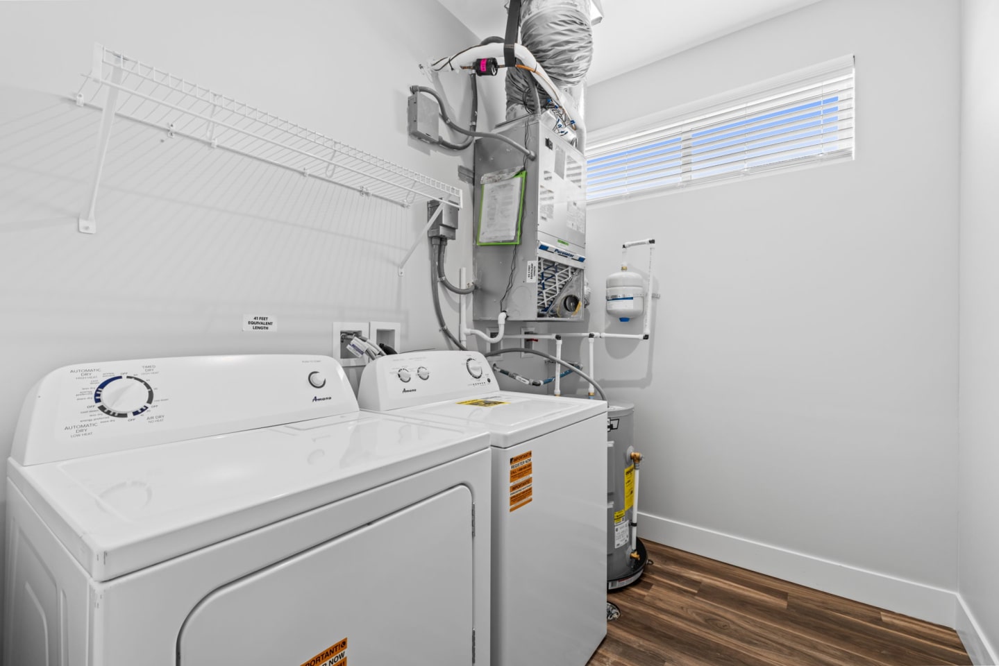 The Zelle at Polaris Image 59