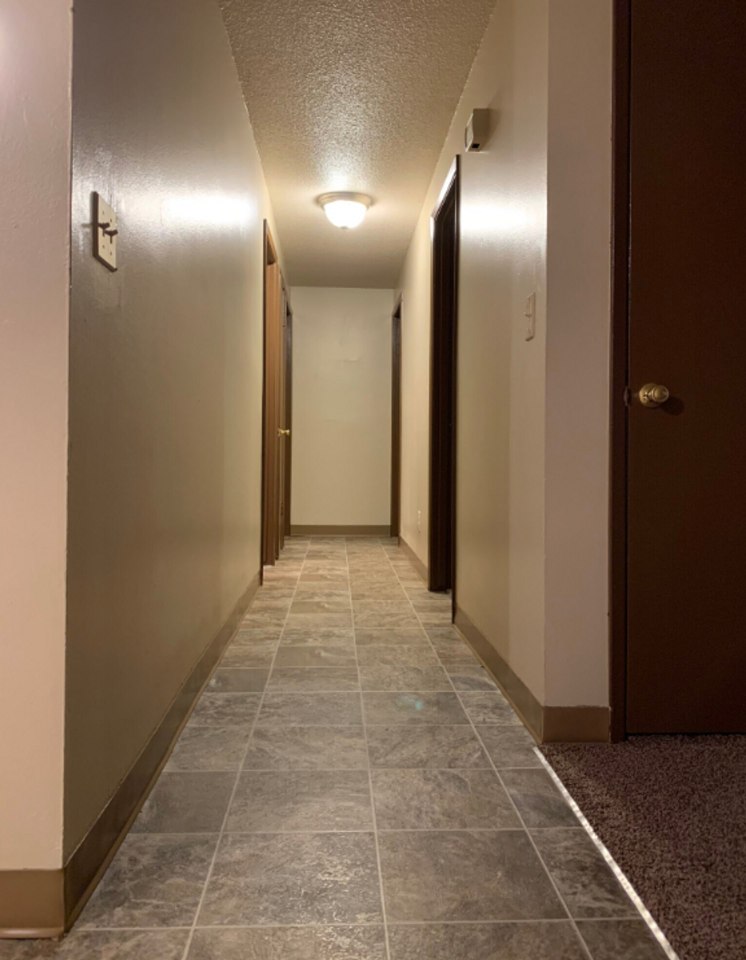 Kamden Place Image 9