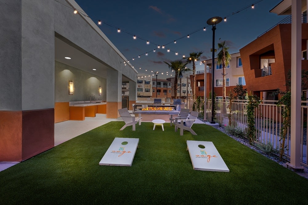 Sage Apartments Image 8