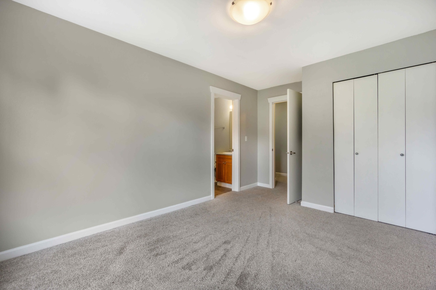 Terrace View Image 10