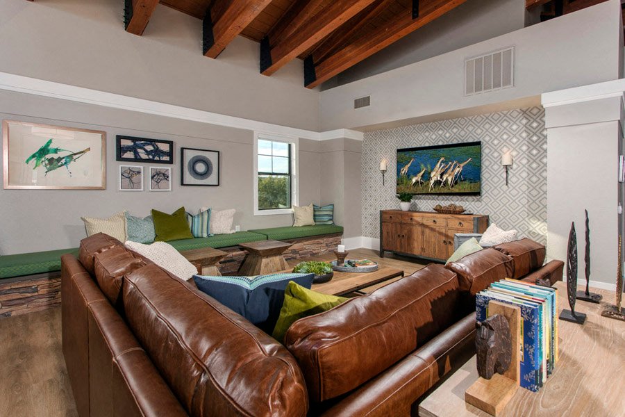 The Reserve At 4s Ranch Image 26