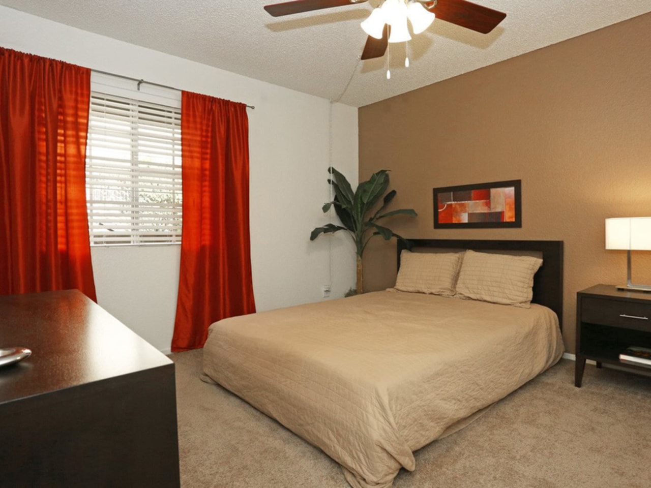 Morgan Park Image 1