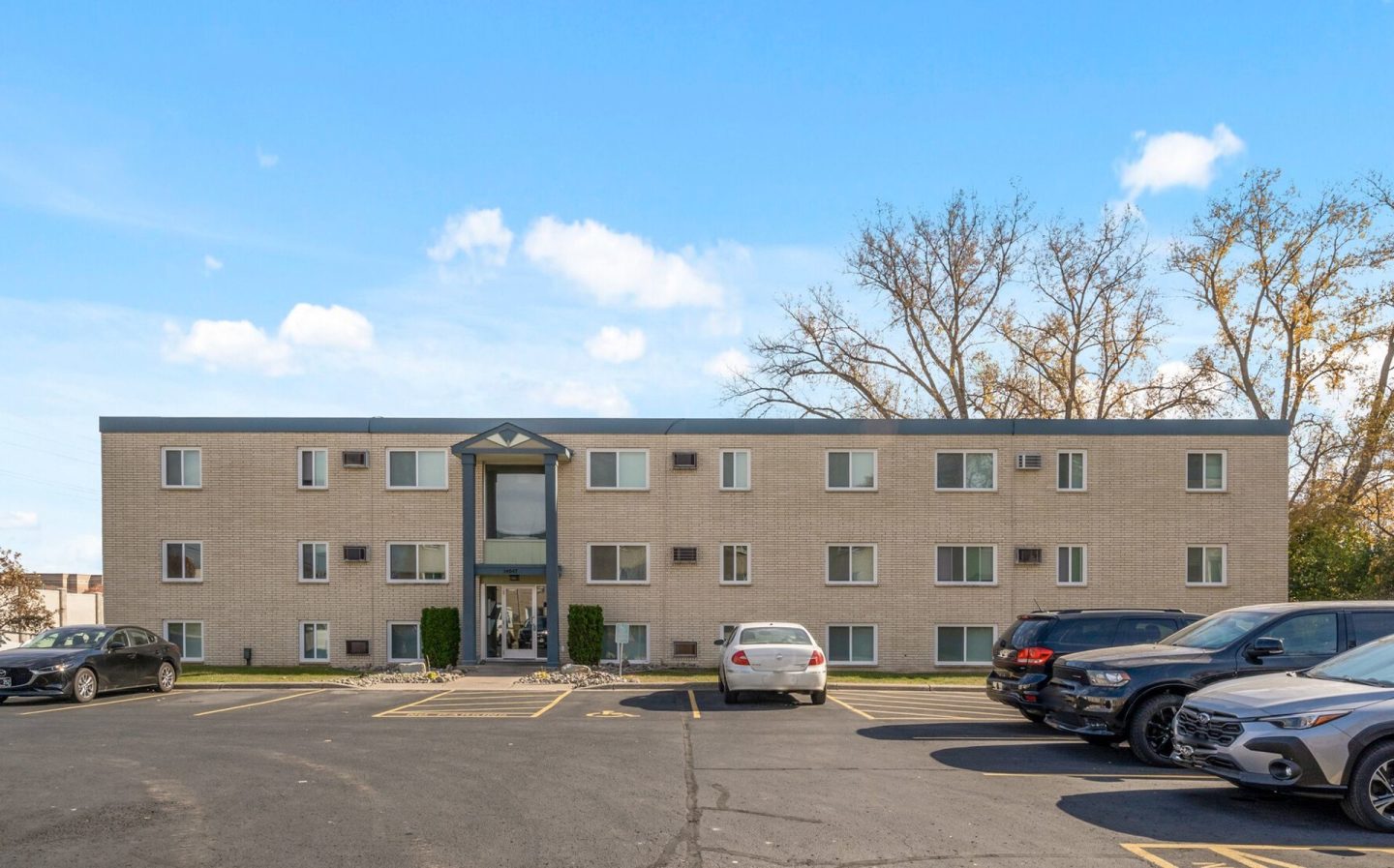 St. Croix Crossings Apartments Image 14