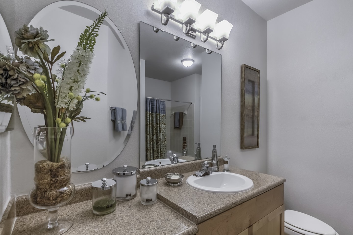 Ashley Park in Brier Creek Image 20