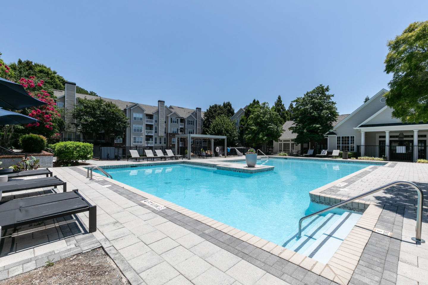 Willowest in Collier Hills Image 14