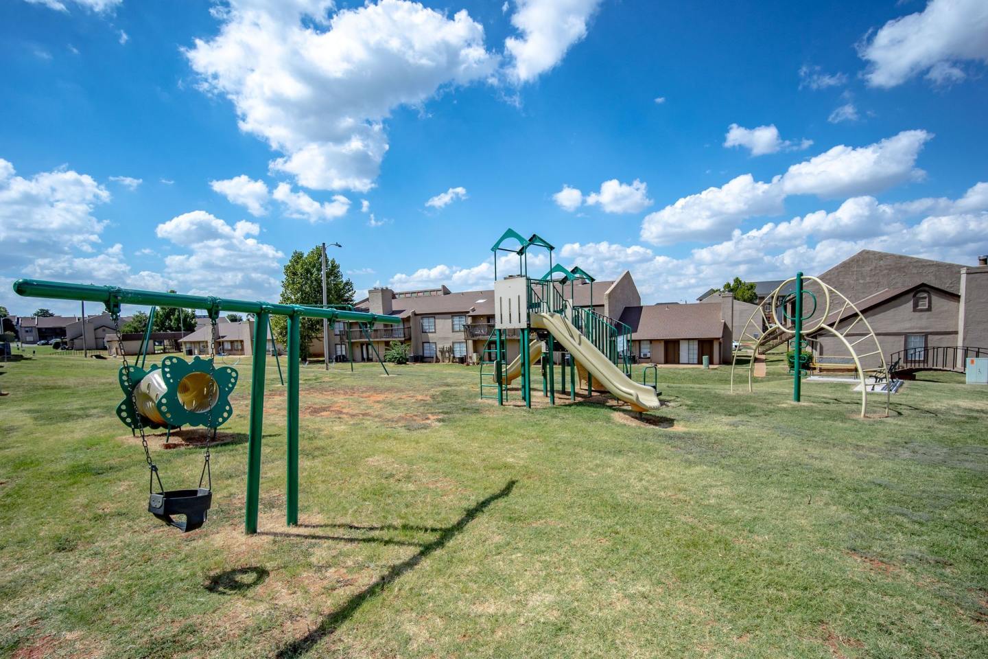 Aspen Place Apartments Image 11