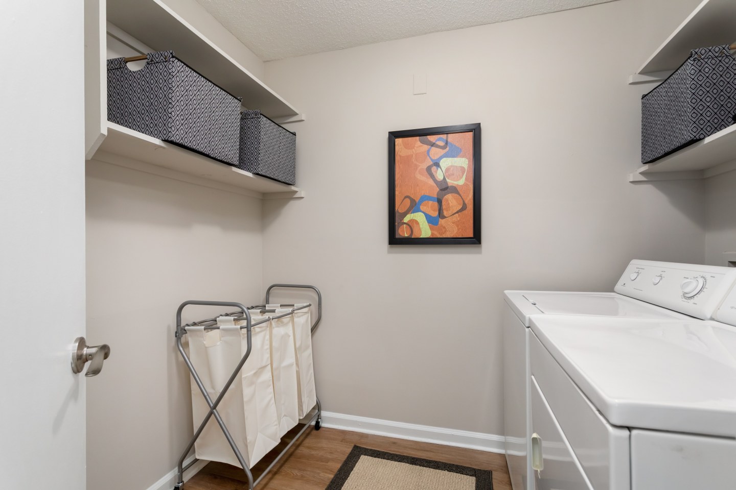 University Ridge Image 15