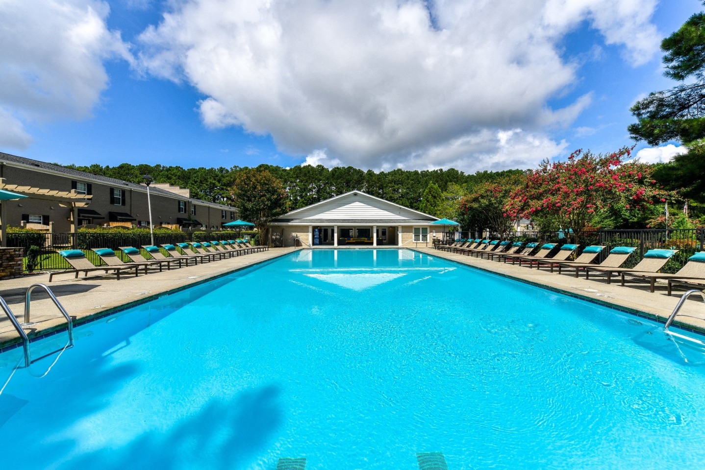 Elme Sandy Springs Image 23