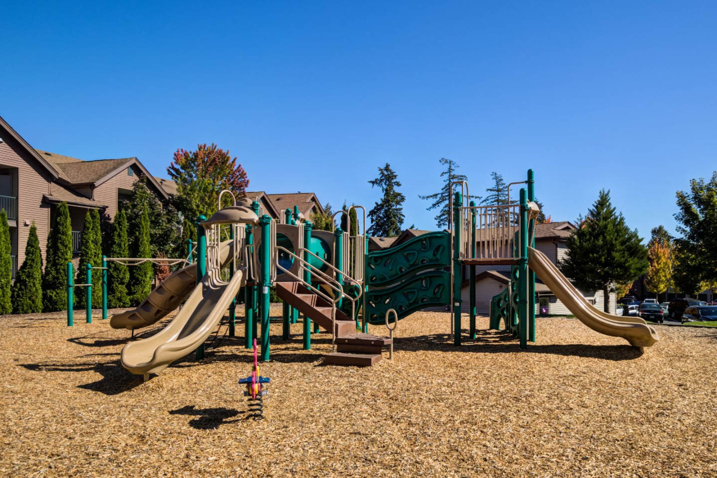 Creston Point Image 18