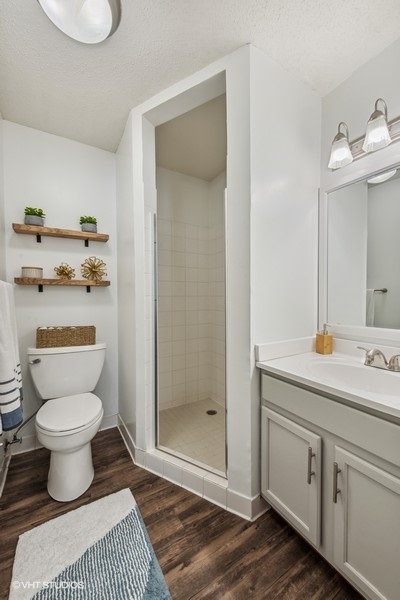 Reserve Eden Prairie Image 31