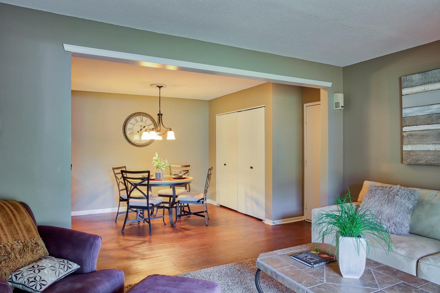 Beechmill Apartments Image 17