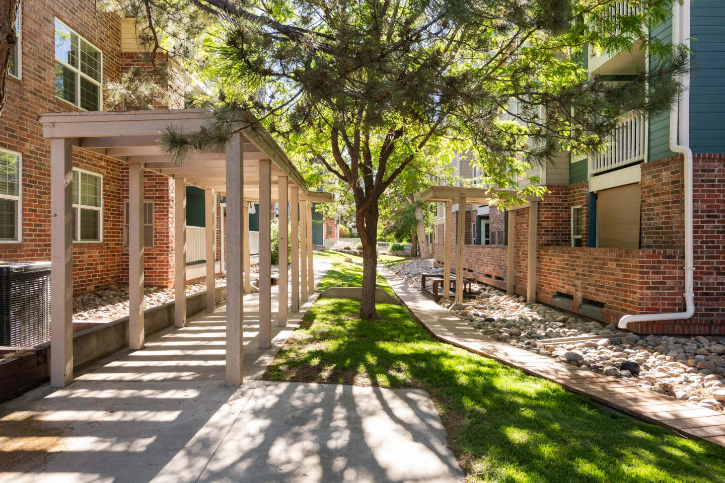 Parliament Apartments Image 34