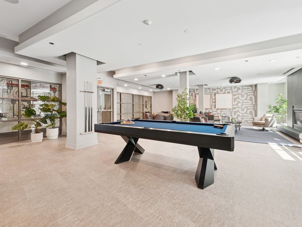 Avalon Potomac Yard Image 15