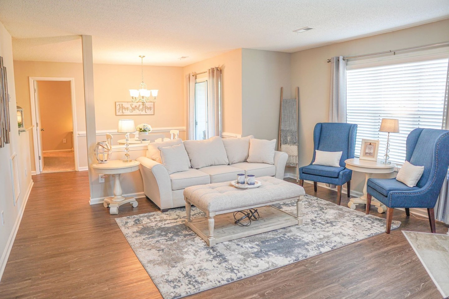 Treybrooke Apartments Image 19