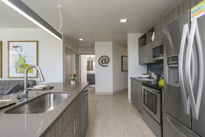 7/S Denver Haus Image 32