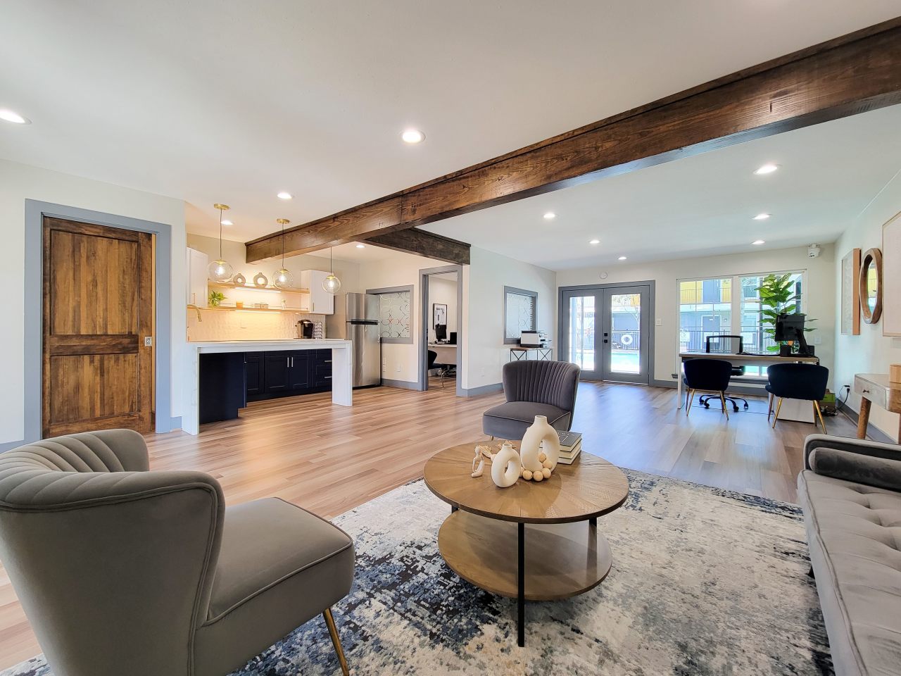 Arcata Townhomes Image 16